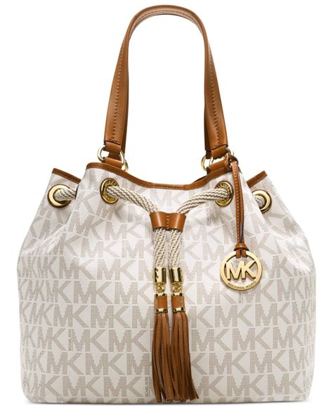 michael kors 0mk10151130r1|Michael Kors Handbags and Accessories on Sale .